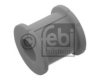 FEBI BILSTEIN 35215 Stabiliser Mounting